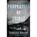 Properties of Thirst