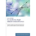 La Medicina degli Ibridi Omeopatici