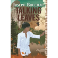 Talking Leaves