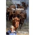 The Pueblos: My Quest to Run 101 Bull Runs in the Small Towns of Spain