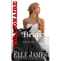 The Billionaire Bride Test