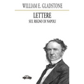 Lettere sul Regno di Napoli
