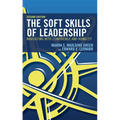 The Soft Skills of Leadership: Navigating with Confidence and Humility