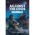 Against the Odds: Animal Attacks