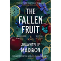 The Fallen Fruit