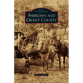 Sheridan and Grant County