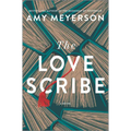 The Love Scribe