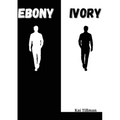 Ebony & Ivory