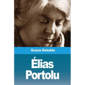 Élias Portolu