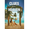 Clues from Heaven