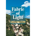 Fabric of Light