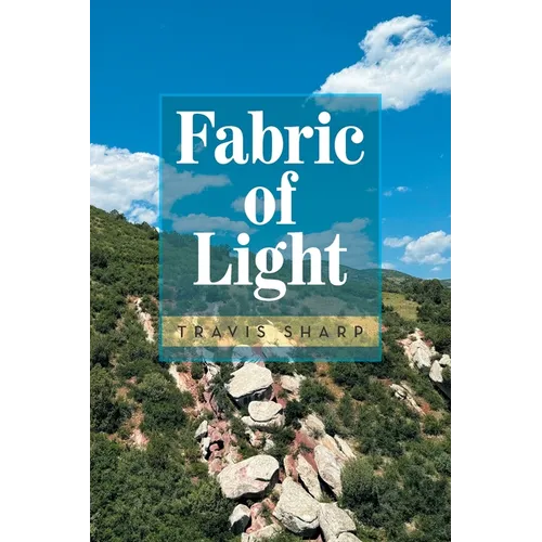 Fabric of Light
