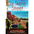 Six Skene Street