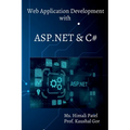 Web Application Development: Asp.Net with C#