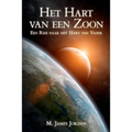 Het Hart van een Zoon: Een Reis naar het Hart van Vader