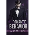 Romantic Behavior