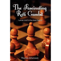 The Fascinating Réti Gambit