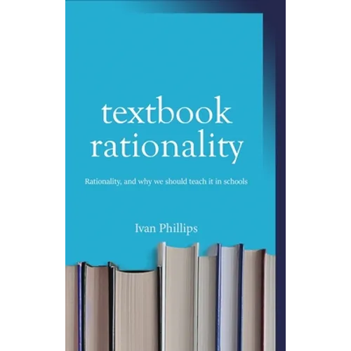 Textbook Rationality