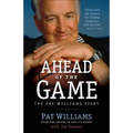 Ahead of the Game: The Pat Williams Story