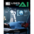 Uses of AI