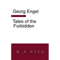 Tales of the Forbidden