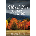 Blest Be the Tie