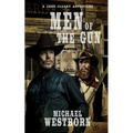 Men of the Gun