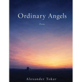 Ordinary Angels