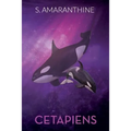 Cetapiens