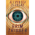 Grim Trigger