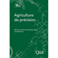 Agriculture de précision