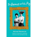 The Baroness and the Pig
