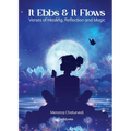 It Ebbs and It Flows