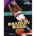 Bradley Beal