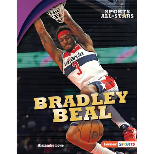 Bradley Beal