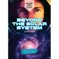 Beyond the Solar System: Use Your Stem Skills to Explore Outer Space