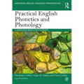 Practical English Phonetics and Phonology: A Resource Book for Students