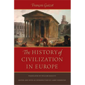The History of Civilization in Europe