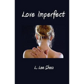 Love Imperfect
