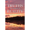 Truths That Conform To Reality