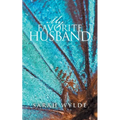 My Favorite Husband