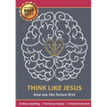 Think like Jesus