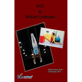 PST & Indian Gymnasts