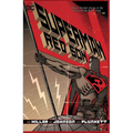 Superman: Red Son