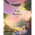 Stella Wonderer