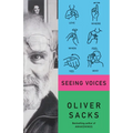 Seeing Voices