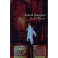 Berlin Bursts and Other Poems