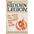 The Hidden Legion