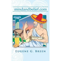 mindandbelief.com
