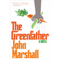 The Greenfather